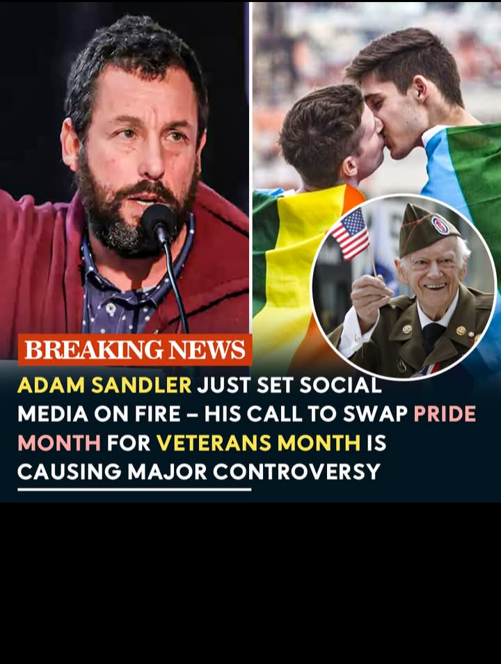 Funny Blank Meme Template