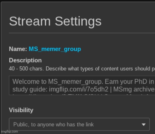 holy shit lois | image tagged in holy shit lois | made w/ Imgflip meme maker