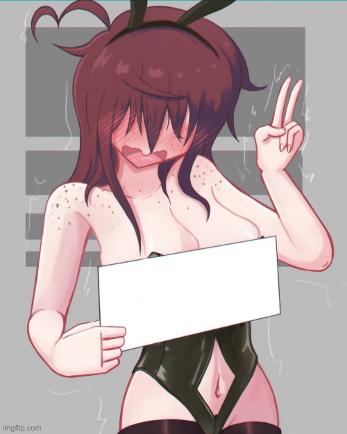 image Blank Meme Template