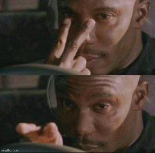 image tagged in i have my eyes on you | made w/ Imgflip meme maker