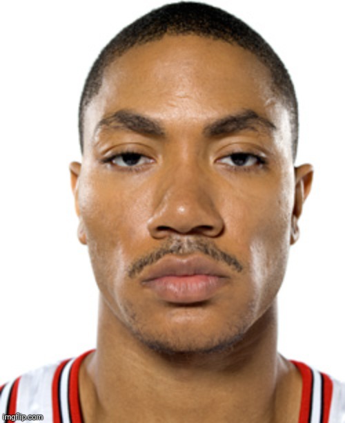 Straight Face meme | image tagged in straight face meme | made w/ Imgflip meme maker