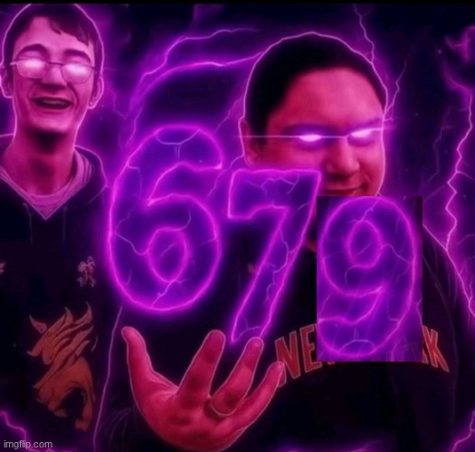 adrian explain our 6 7 | image tagged in adrian explain our 6 7 | made w/ Imgflip meme maker