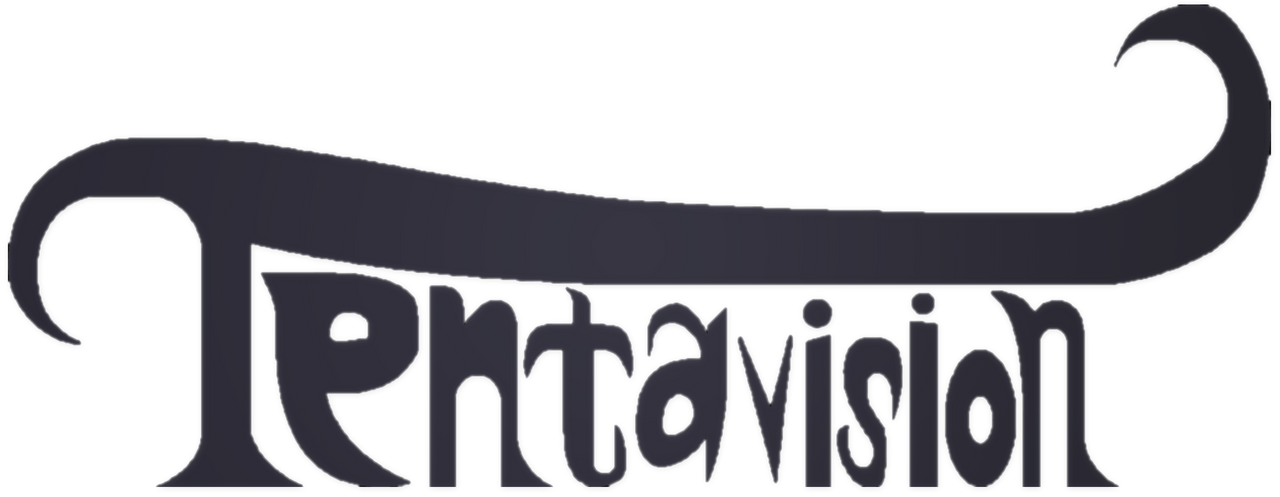 Tentavision Blank Meme Template