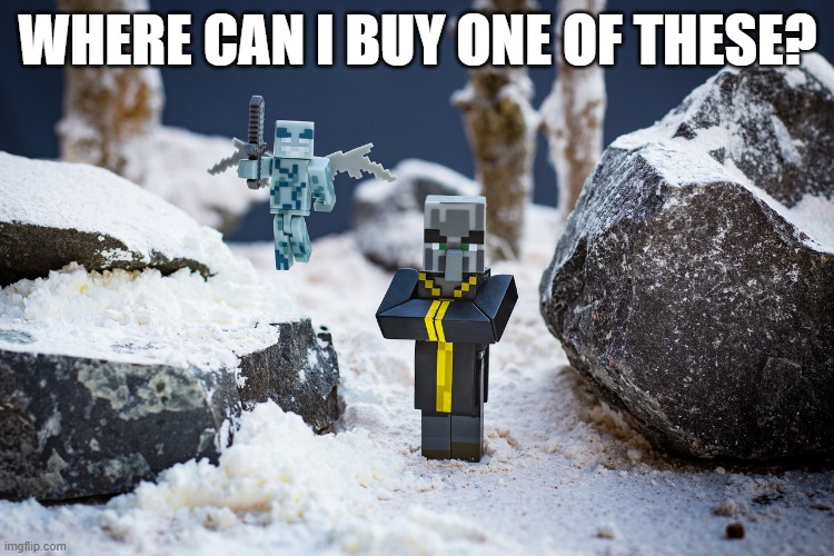 Model Evoker | WHERE CAN I BUY ONE OF THESE? | image tagged in model evoker | made w/ Imgflip meme maker