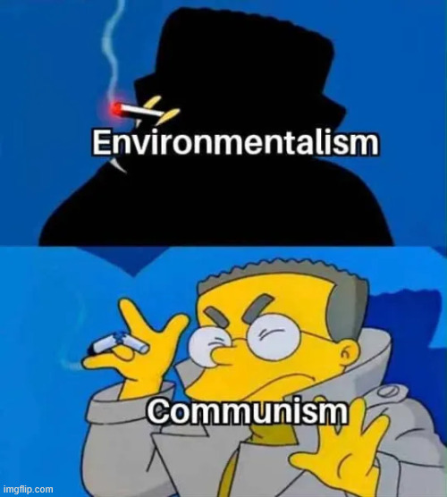 Green New Deal for dummies | image tagged in green new deal,for dummies | made w/ Imgflip meme maker
