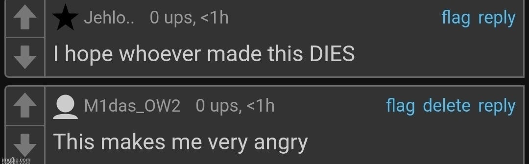 anger | image tagged in anger | made w/ Imgflip meme maker