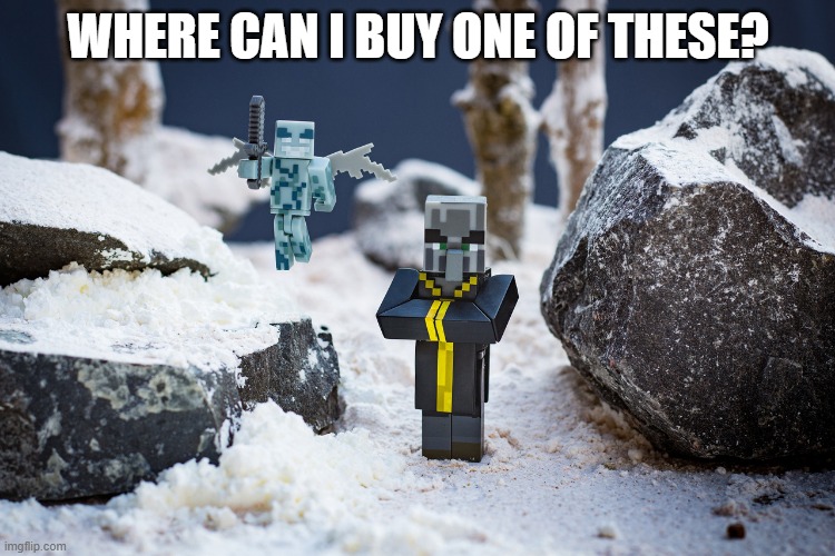 Model Evoker | WHERE CAN I BUY ONE OF THESE? | image tagged in model evoker | made w/ Imgflip meme maker