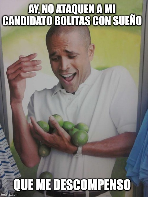 aaxq1y.jpg