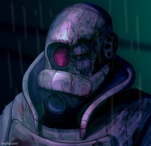 Where'd my Half-Life era go? | made w/ Imgflip meme maker