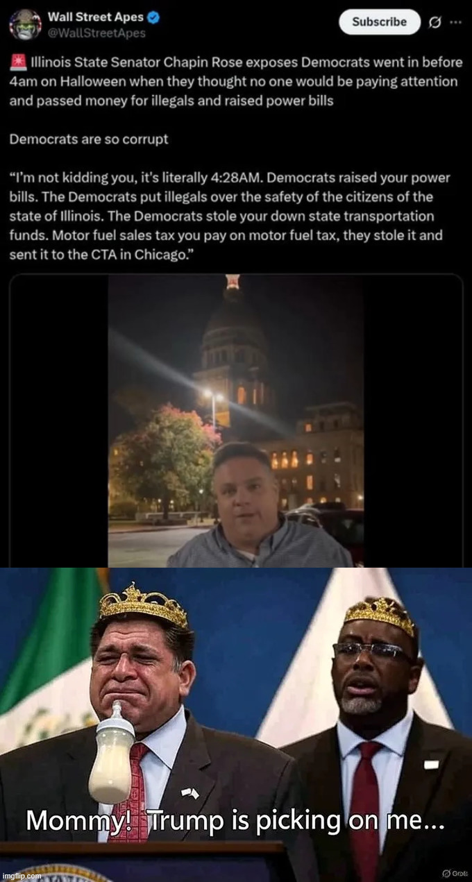 dems putting illegals first | image tagged in sneaky dems,funding illegals,at the expense of working americans | made w/ Imgflip meme maker