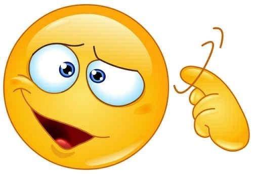 duh Blank Meme Template