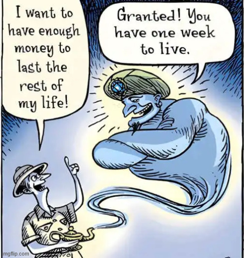 Wishing | image tagged in repost,wishing | made w/ Imgflip meme maker