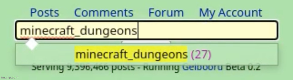 I have an idea | made w/ Imgflip meme maker