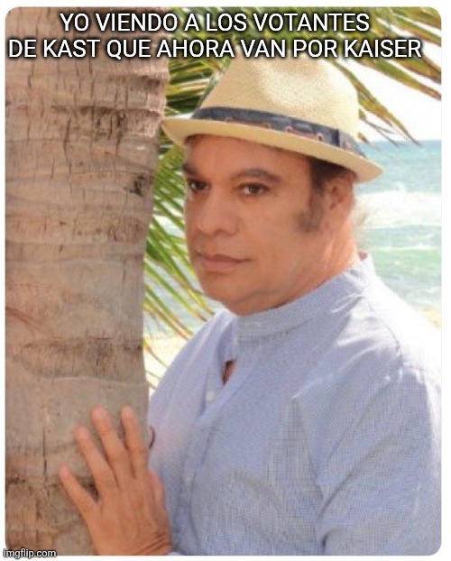aaxtsu.jpg