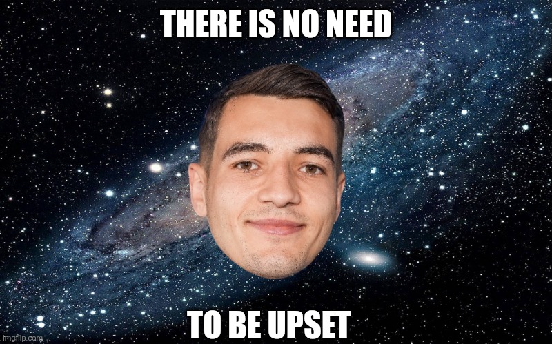 aaxu1o.jpg