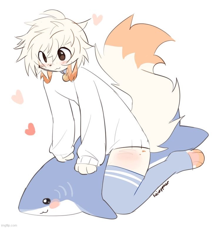 pic of me irl | made w/ Imgflip meme maker