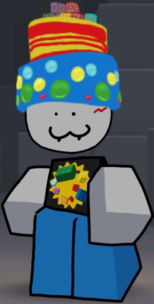 squig my beloved Blank Meme Template