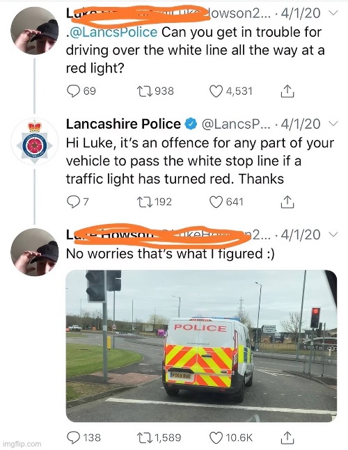 Cops | image tagged in cops,police,wait thats illegal | made w/ Imgflip meme maker