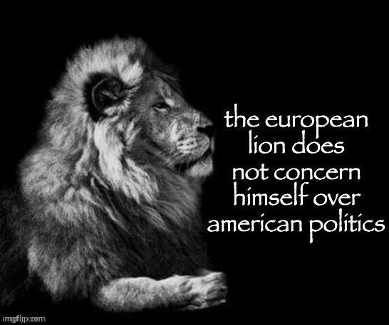 europe | image tagged in europe | made w/ Imgflip meme maker