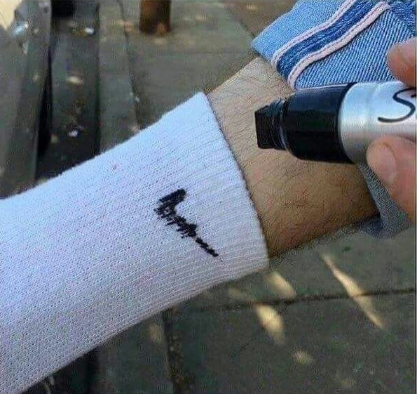 Chrisjoines1 Blank Meme Template