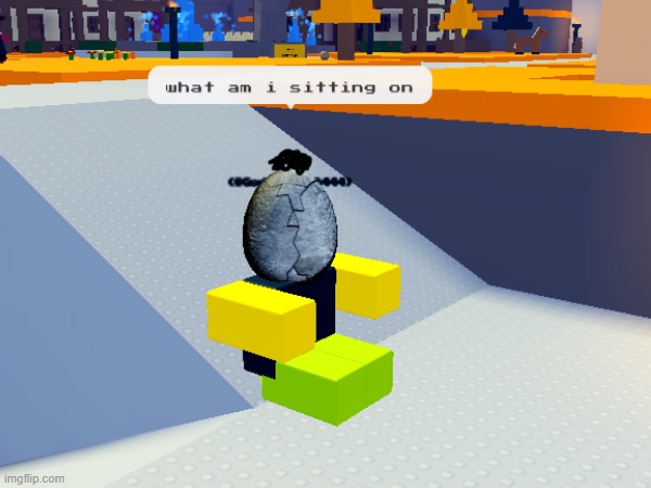 what. | image tagged in what,roblox,confusion | made w/ Imgflip meme maker