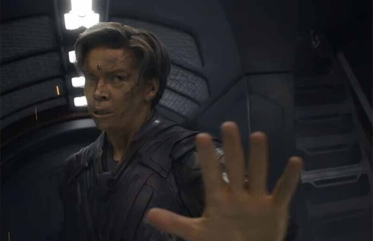 Hold your horses Blank Meme Template