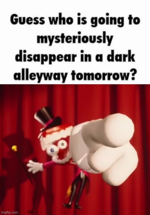 image tagged in guess | made w/ Imgflip meme maker