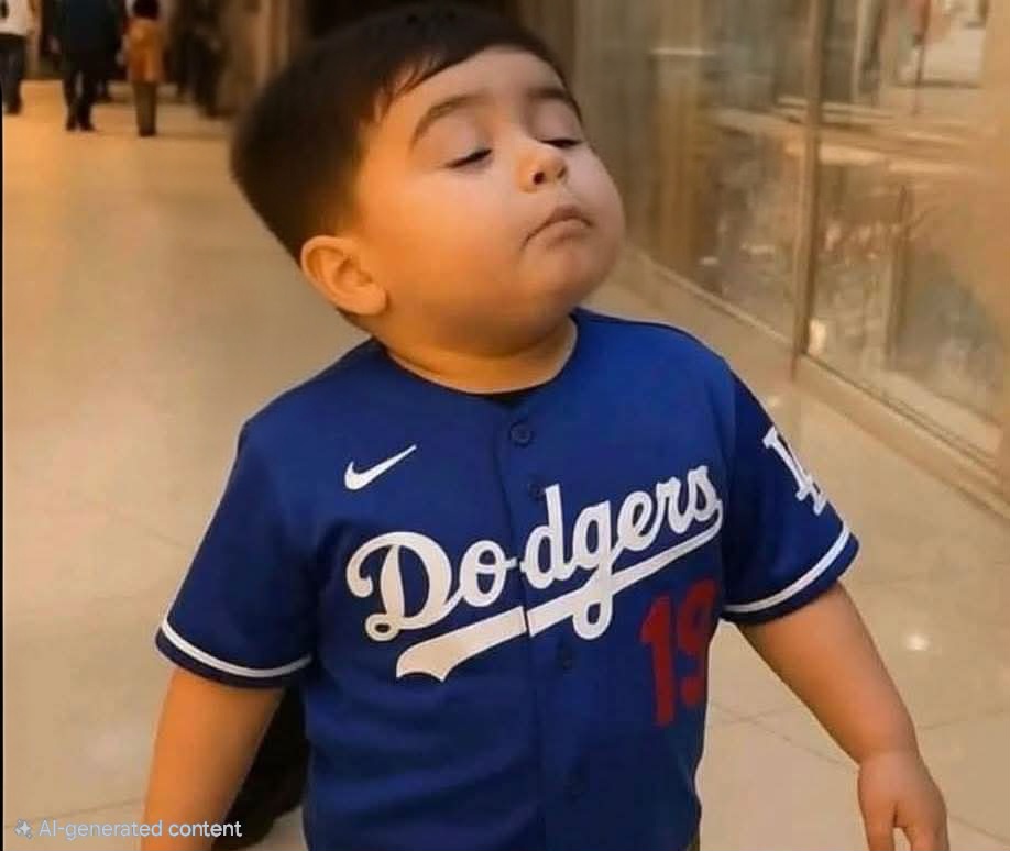 Walking into work Blank Meme Template