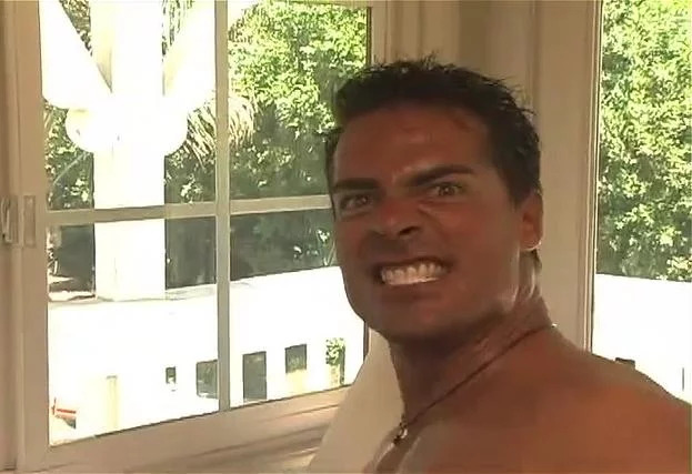 Droppin’ Loads Blank Meme Template