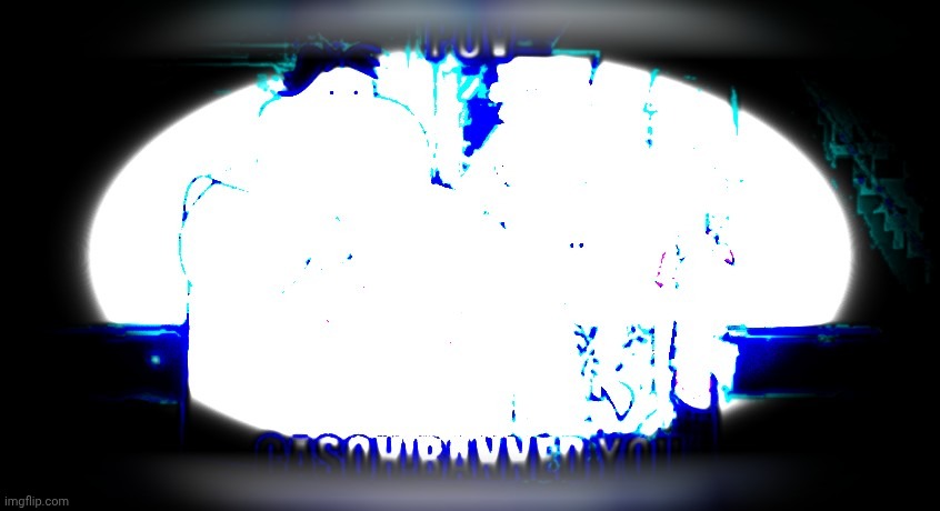 :) | made w/ Imgflip meme maker