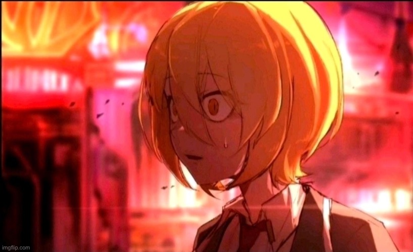 Don | image tagged in don | made w/ Imgflip meme maker