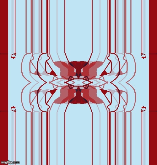 I didn't know I could edit images to look this cool | made w/ Imgflip meme maker