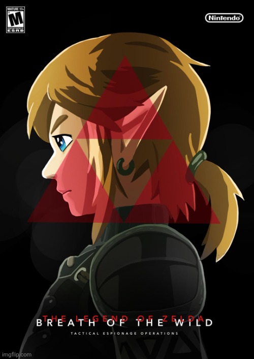 When you cant even say my name has the memory gun are you feeling numb Go on call my name... i can play this game  so I ask agai | image tagged in my,metal gear,is solid | made w/ Imgflip meme maker