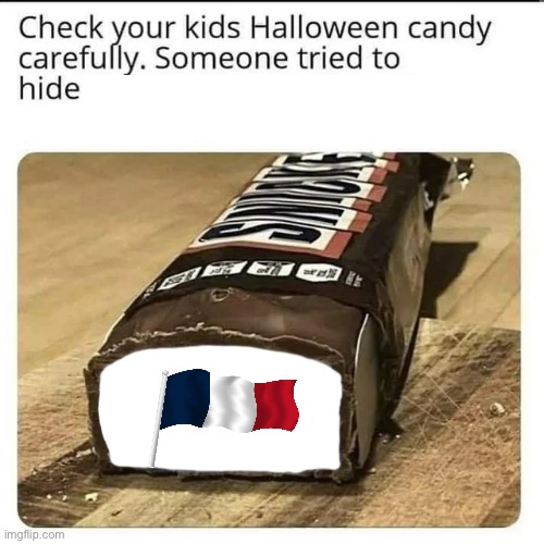 Halloween Candy | image tagged in halloween candy | made w/ Imgflip meme maker