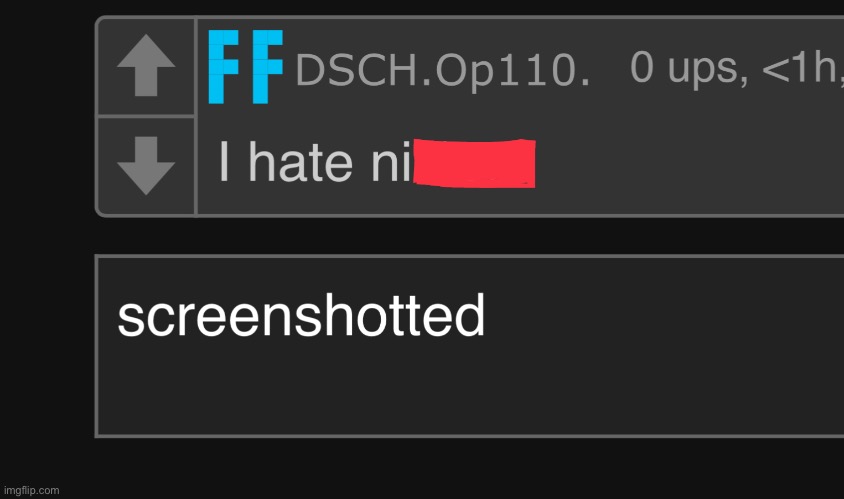 can we ban this guy (it’s the hard r) | image tagged in n wodr,i just shit my pants,meme,funny,fummy,buihcxn b uhsfgiunbh | made w/ Imgflip meme maker