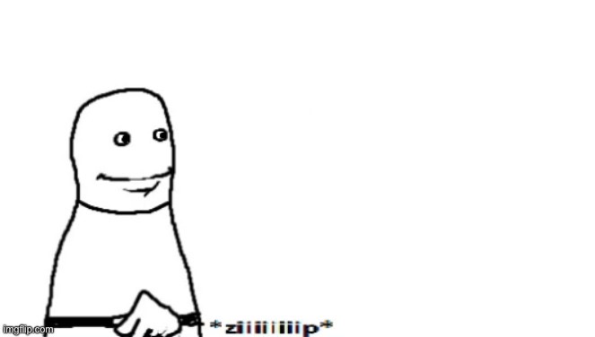 msmg lore | image tagged in msmg lore | made w/ Imgflip meme maker