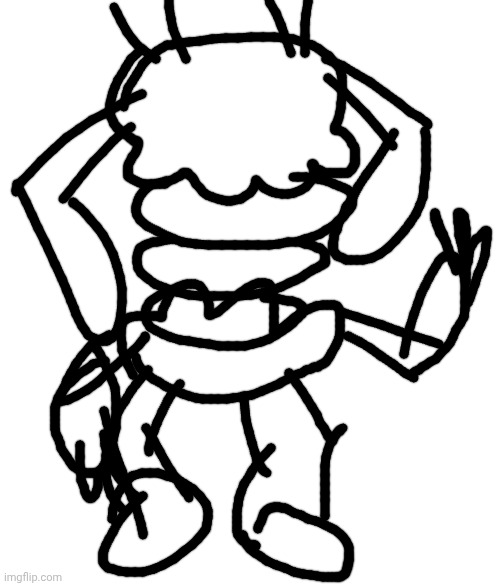 wgite | image tagged in wgite | made w/ Imgflip meme maker