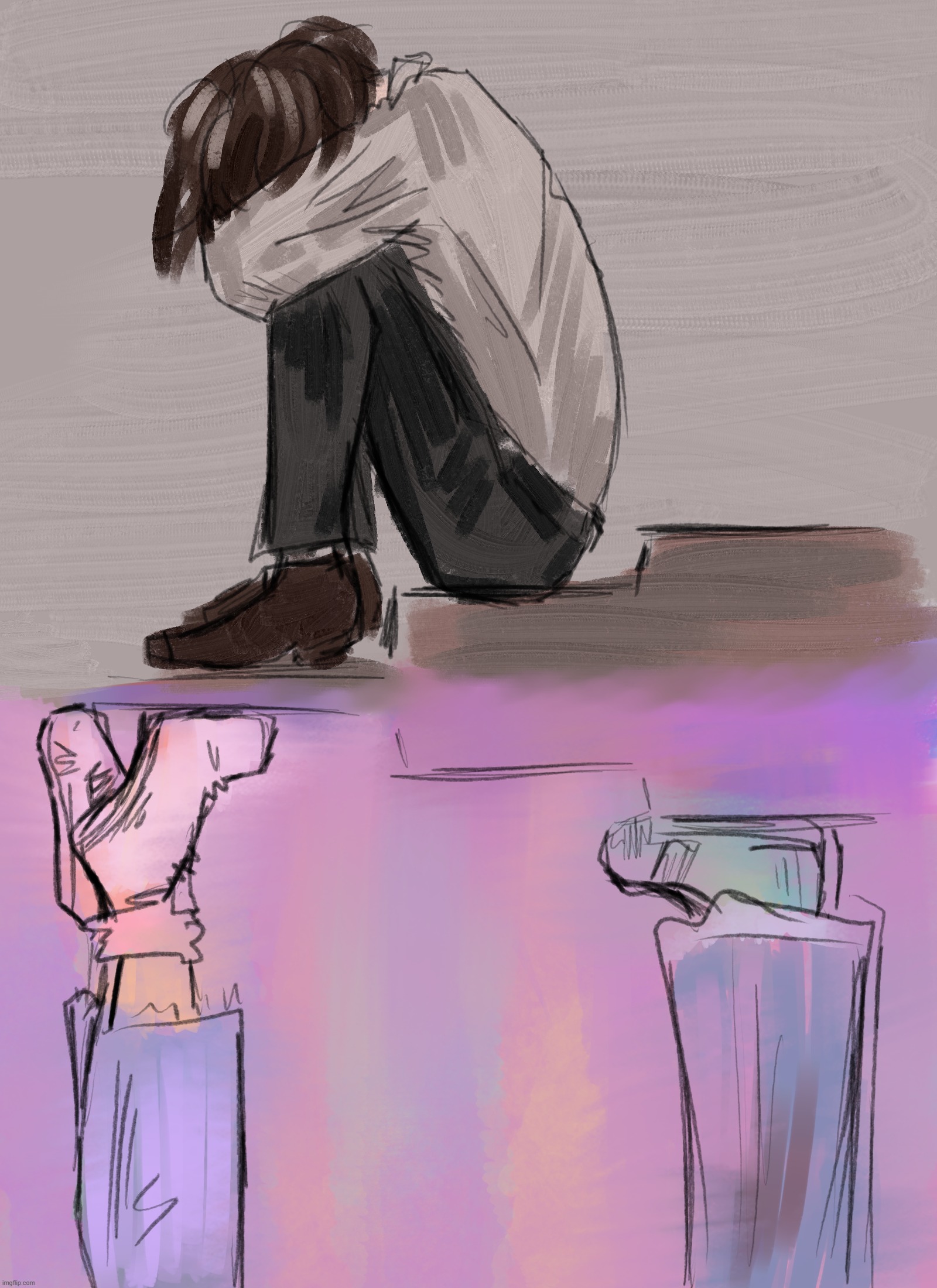 yea | made w/ Imgflip meme maker