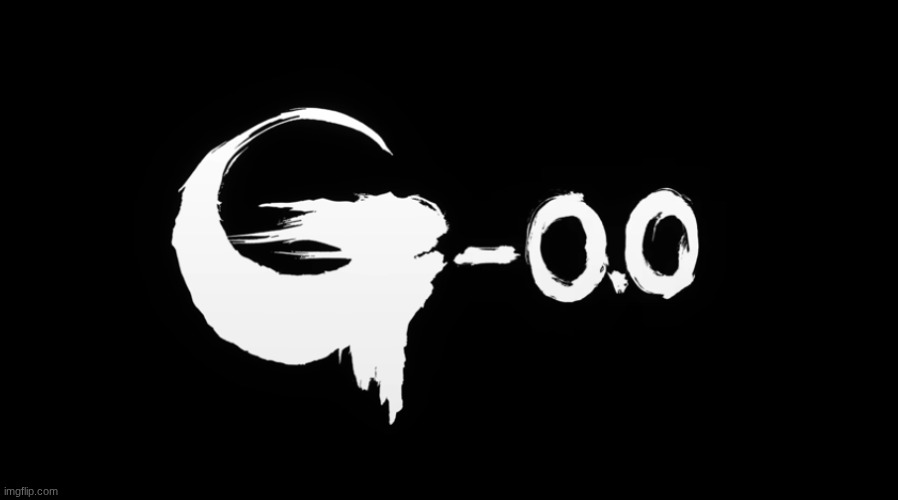 The new Godzilla film title has been revealed bois! | made w/ Imgflip meme maker