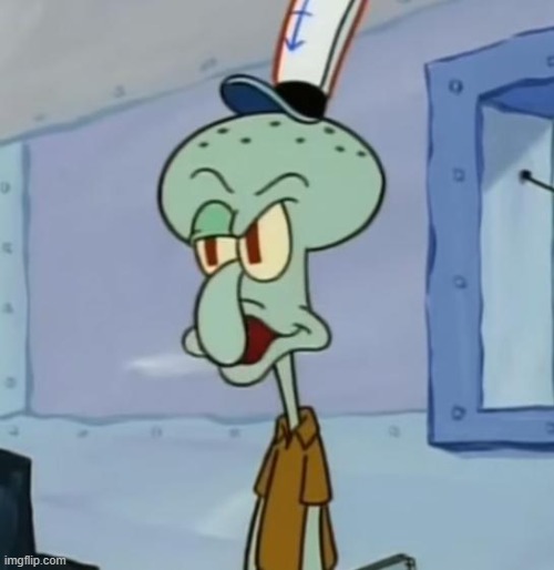 We serve food here sir | image tagged in we serve food here sir | made w/ Imgflip meme maker