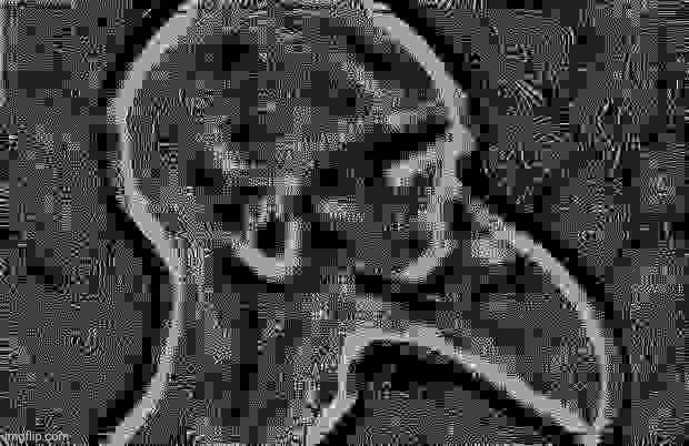 Hubert Jenkins Reservoir II | image tagged in hubert jenkins reservoir ii | made w/ Imgflip meme maker