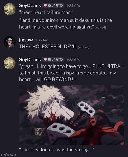 image tagged in slander | made w/ Imgflip meme maker