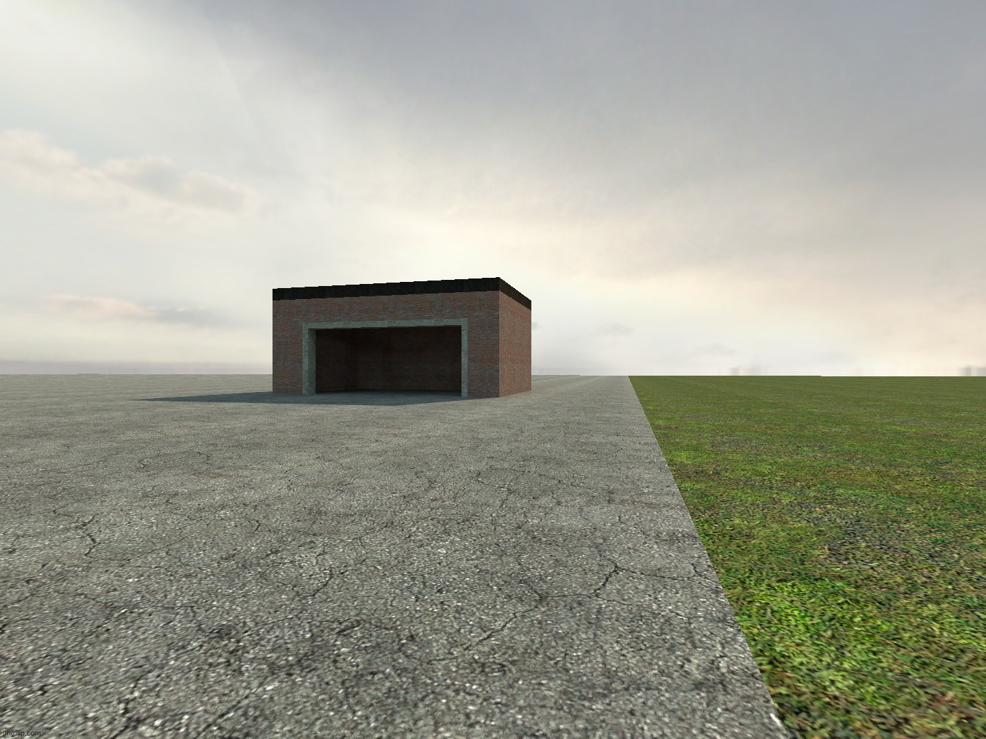 new map generated (seeded with "jrboypgjy") | made w/ Imgflip meme maker