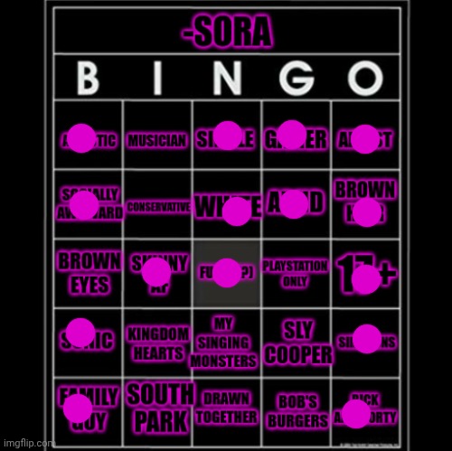Stolen >;} | image tagged in -sora- bingo,hehe,bored,lmao,lets go | made w/ Imgflip meme maker