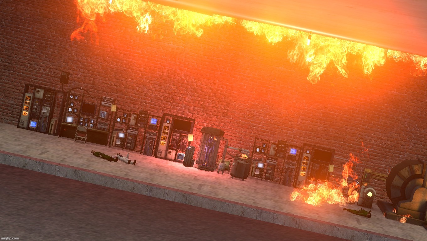 uh oh | made w/ Imgflip meme maker