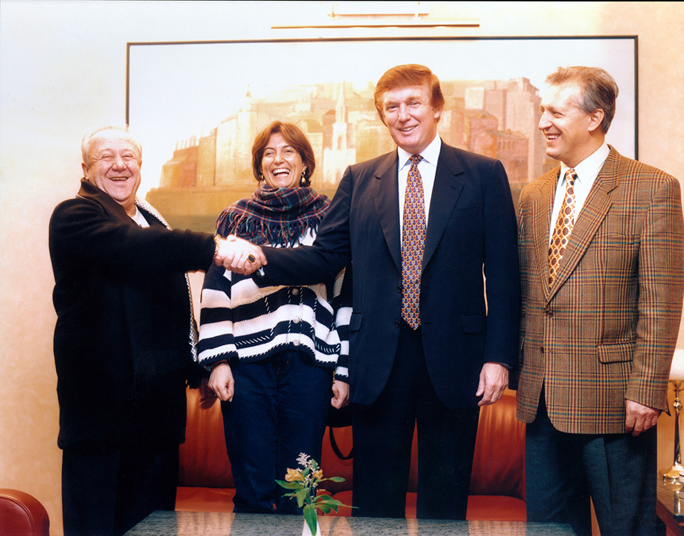 Always rejoice Blank Meme Template