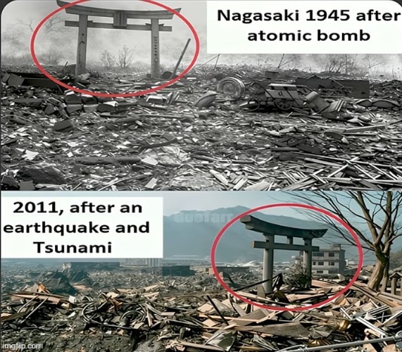 Someone posted this two weeks ago. Thought it would be fun to bring it back | made w/ Imgflip meme maker