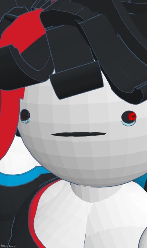 Claire sad | image tagged in claire sad | made w/ Imgflip meme maker