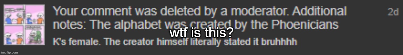 to whoever did this, what the hell you mean? | wtf is this? | made w/ Imgflip meme maker