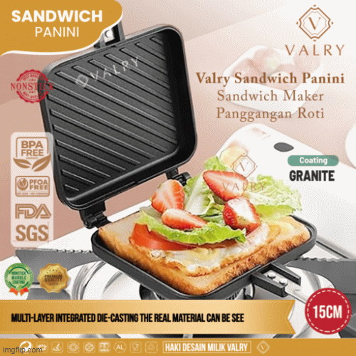 image tagged in gifs | made w/ Imgflip images-to-gif maker